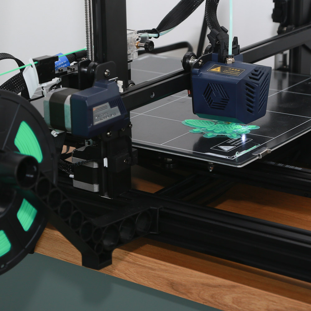 3D-Printer