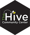 The Hive Community Center